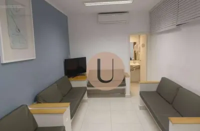 Conjunto à venda, 96 m² por r$ 610.000,00 - vila matias - santos/sp