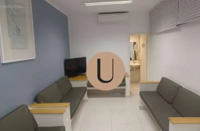 Conjunto à venda, 96 m² por r$ 610.000,00 - vila matias - santos/sp