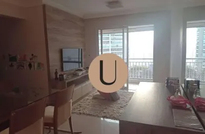 Apartamento com 3 dormitórios à venda na melhor localização entre o parque da mooca e vila prudente