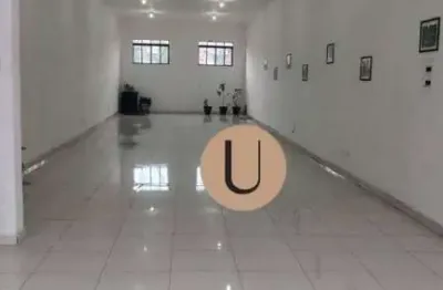 Imóvel comercial/residencial à venda –avenida sapopemba - jardim utinga, santo andré/sp