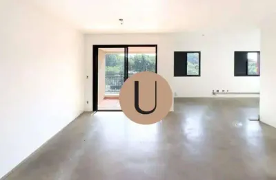 Apartamento com 1 dormitório à venda, 69 m² por r$ 615.000,00 - mooca - são paulo/sp