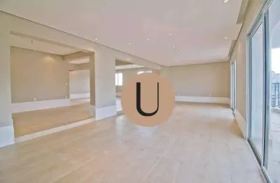 Apartamento com 3 quartos à venda na Alameda Fernão Cardim, 283, Jardim Paulista, São Paulo