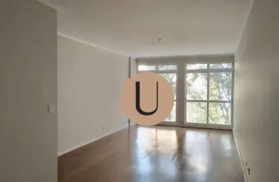 Apartamento com 4 quartos à venda na Rua Haddock Lobo, 1084, Jardim América, São Paulo