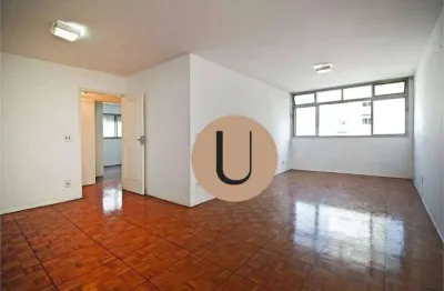 Apartamento com 3 quartos à venda na Alameda Jaú, 712, Jardim Paulista, São Paulo
