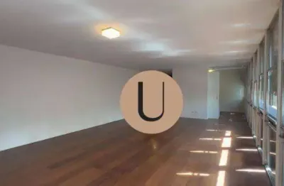 Apartamento com 3 quartos à venda na Rua Barão de Capanema, 433, Jardim América, São Paulo