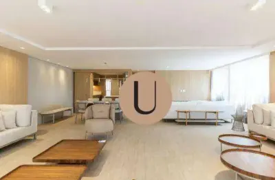 Apartamento com 3 quartos para alugar na Rua Oscar Freire, 237, Jardim Paulista, São Paulo