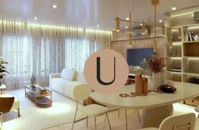 Apartamento com 3 quartos para alugar na Alameda Franca, 1314, Jardim Paulista, São Paulo