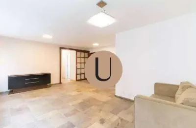 Apartamento com 3 quartos à venda na Alameda Casa Branca, 438, Guaianases, São Paulo