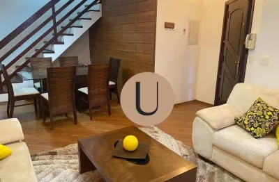 Casa com 3 dormitórios à venda, 258 m² por R$ 1.092.500,00 - Vila Prudente (Zona Leste) - São Paulo/SP