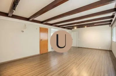 Apartamento com 3 quartos para alugar na Alameda Fernão Cardim, 98, Jardim Paulista, São Paulo