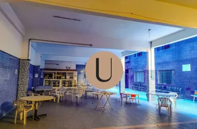 Prédio, 1165 m² - venda por R$ 10.000.000,00 ou aluguel por R$ 32.750,01/mês - São Miguel Paulista - São Paulo/SP