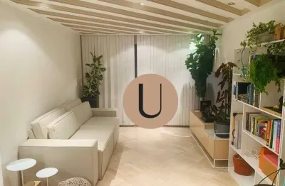 Apartamento com 3 dormitórios à venda, 114 m² Vila Gomes Cardim - Tatuapé