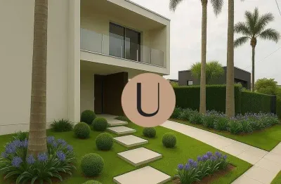 Casa com 5 dormitórios à venda, 315 m² por r$ 4.290.000,00 - alphaville - santana de parnaíba/sp