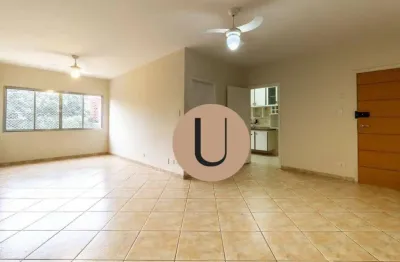 Apartamento com 3 quartos à venda na Rua Alves Guimarães, 980, Pinheiros, São Paulo