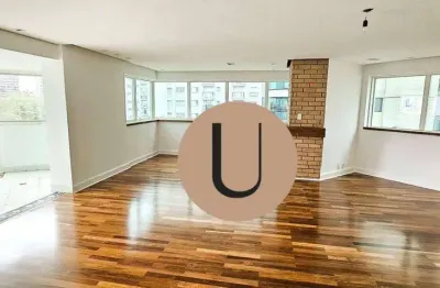 Apartamento varanda gourmet! 4 suítes, 4 vagas, lazer! panamby!