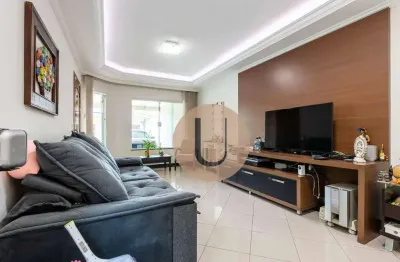 Sobrado com 4 dormitórios (2 suítes) à venda, 170 m² por r$ 949.000 - penha - são paulo/sp