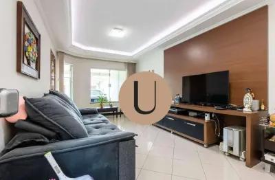 Sobrado com 4 dormitórios (2 suítes) à venda, 170 m² por r$ 949.000 - penha - são paulo/sp