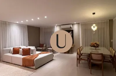 Casa com 5 dormitórios, 324 m² - venda por r$ 2.490.000,00 ou aluguel por r$ 17.000,00/mês - tarumã - santana de parnaíba/sp