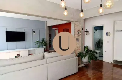 Apartamento com 2 quartos à venda na Alameda Fernão Cardim, 346, Jardim Paulista, São Paulo