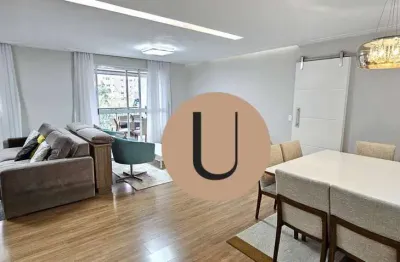 Apartamento com varanda gourmet! $ dts, 3 stes, 3 vagas, lazer clube! vila andrade