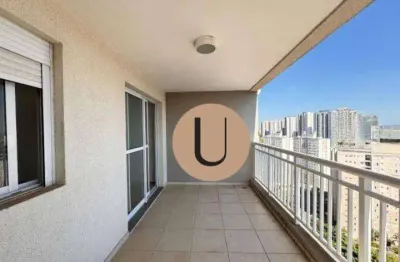 Cobertura com 3 quartos à venda na Rua João Simões de Souza, 360, Vila Andrade, São Paulo