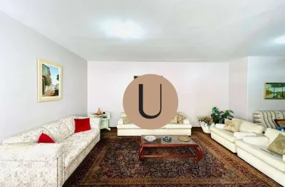 Apartamento com 3 dormitórios à venda, 165 m² por r$ 1.615.000,00 - higienópolis - são paulo/sp