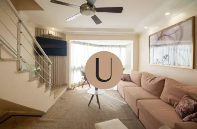 Apartamento com 3 dormitórios à venda, 169 m² por R$ 1.436.000,00 - Vila Gomes Cardim - São Paulo/SP