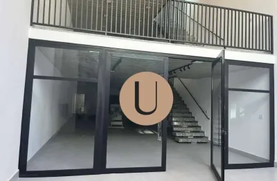 Prédio para alugar na Rua Alves de Almeida, 351, Vila Formosa, São Paulo