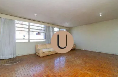 Apartamento com 3 quartos à venda na Alameda Franca, 270, Jardim Paulista, São Paulo