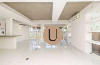 Cobertura com 3 quartos à venda na Rua Bela Cintra, 1424, Jardim Paulista, São Paulo