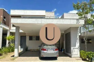 Casa mobiliada com 3 suites  e  200 m² - venda por r$ 2.599.000,00 ou aluguel por r$ 20.000/mês - tamboré - em amphaville