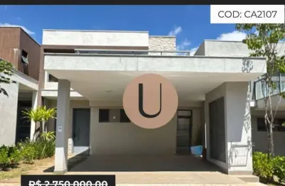 Casa mobiliada com 3 suites  e  200 m² - venda por r$ 2.599.000,00 ou aluguel por r$ 20.000/mês - tamboré - em amphaville