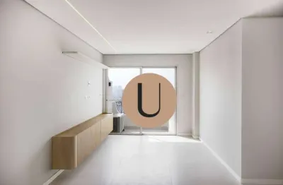 Apartamento Moderno e Totalmente Reformado na Vila Mariana: Seu Novo Lar com Conforto e Praticidade