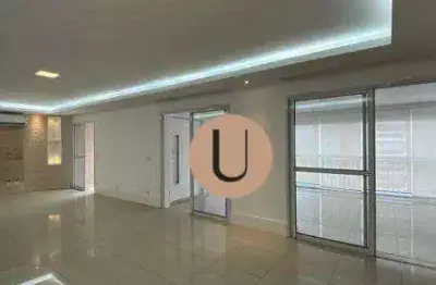 Apartamento com 3 quartos à venda na Rua da Meação, 197, Vila Regente Feijó, São Paulo