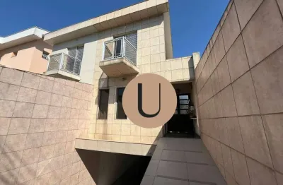 Sobrado com 3 dormitórios à venda, 176 m² por r$ 730.000,00 - vila invernada - são paulo/sp