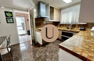 Casa de condomínio com 3 dormitórios à venda por r$ 2.650.000 - vila carrão - são paulo/sp