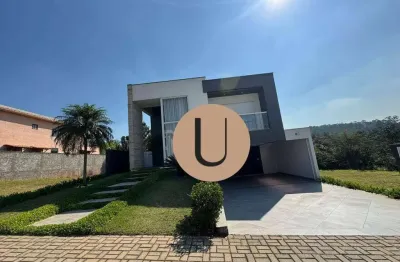 Casa à venda no residencial reserva santa anna – santana de parnaíba | 3 suítes | piscina | escritório |no reserva santa anna.