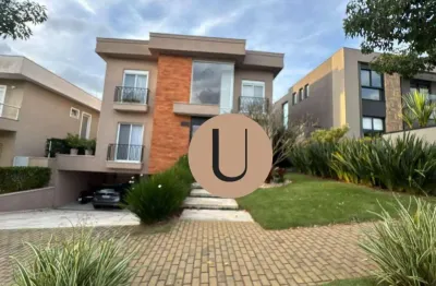 Locação casa de 450 m² no burle marx com 4 suítes, escritório e piscina