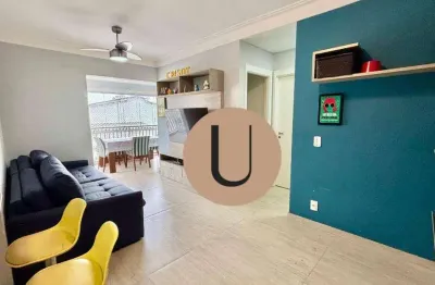 Apartamento com 3 dormitórios à venda, 80 m² por r$ 849.000,00 - mooca - são paulo/sp