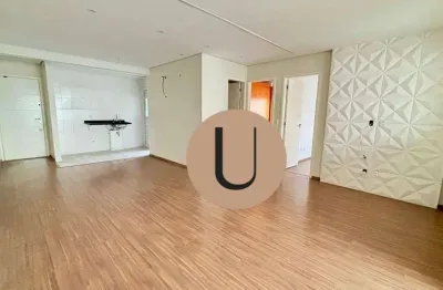 Apartamento com 3 dormitórios à venda, 79 m² por r$ 865.000,00 - mooca - são paulo/sp