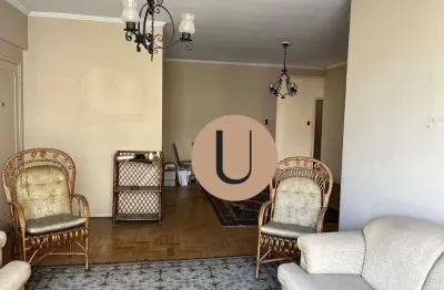 Apartamento com 3 quartos à venda na Rua Cravinhos, 51, Jardim América, São Paulo