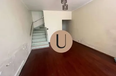 Sobrado com 3 dormitórios à venda, 158 m² por r$ 690.000,00 - alto da mooca - são paulo/sp