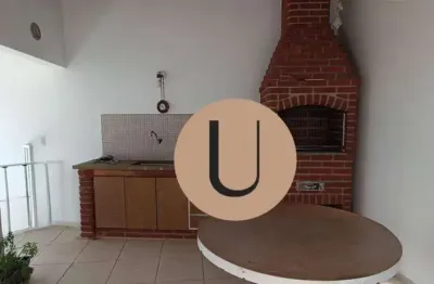 Sobrado com 3 dormitórios à venda, 253 m² por r$ 880.000 - vila caminho do mar - são bernardo do campo/sp