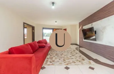 Residencial + comercial: sofisticação e renda garantida em santo andré