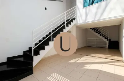 Casa com 3 quartos à venda na Rua Pedro de Godói, 1, Vila Prudente, São Paulo