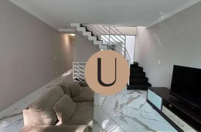 Sobrado com 3 dormitórios à venda, 150 m² por r$ 1.195.000,00 - vila prudente (zona leste) - são paulo/sp