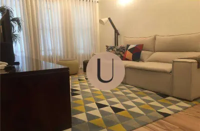 Casa com 3 dormitórios à venda, 150 m² por r$ 770.000,00 - água rasa - são paulo/sp