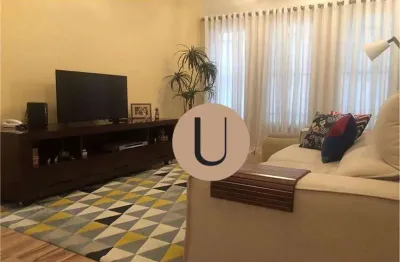 Casa com 3 dormitórios à venda, 150 m² por r$ 740.000,00 - água rasa - são paulo/sp