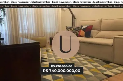 Casa com 3 dormitórios à venda, 150 m² por r$ 740.000,00 - vila canero - são paulo/sp