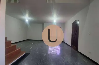 O sobrado perfeito para morar bem ou potencializar seu negócio